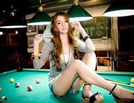 top rated online casino It is served by the Kyoto and Senri lines, and is used by an average of 32,000 people a day